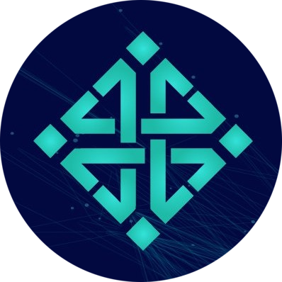 Launchpad TG DAO 3.0